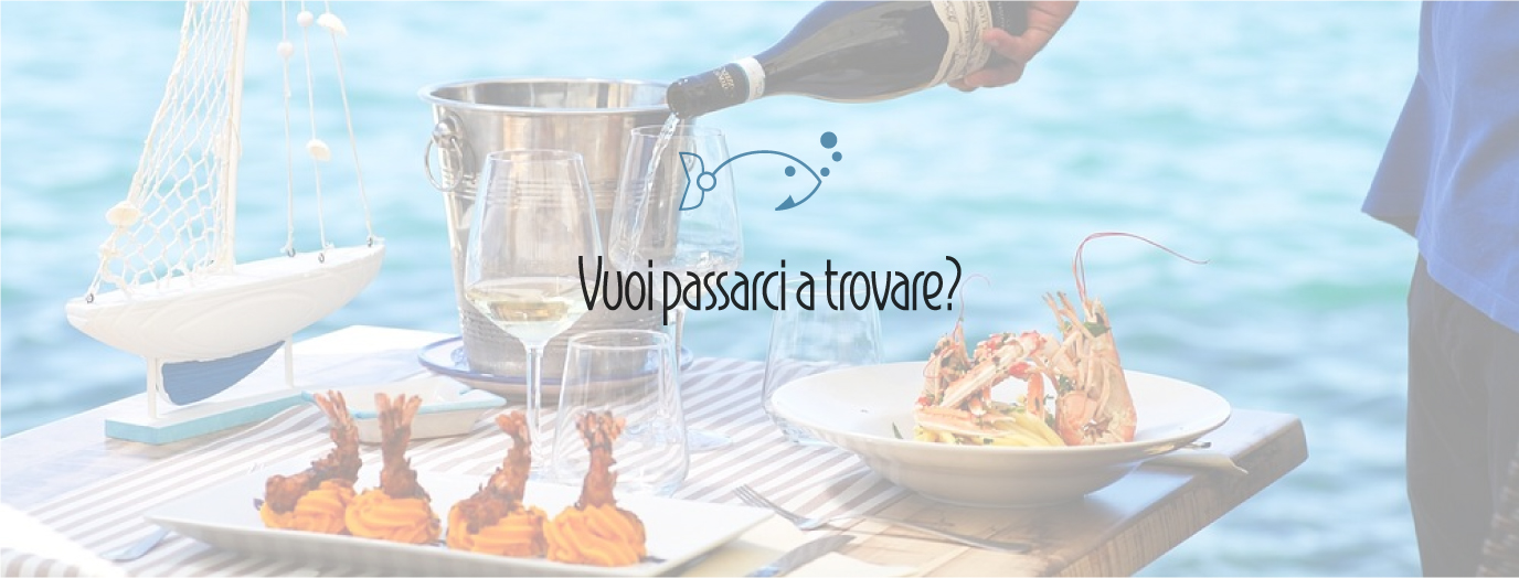 Promozione